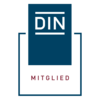 DIN member organization